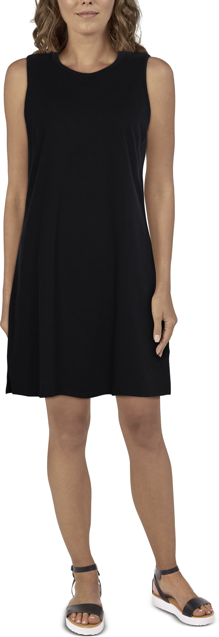 Natural Reflections Everyday Knit Dress for Ladies | Bass Pro Shops